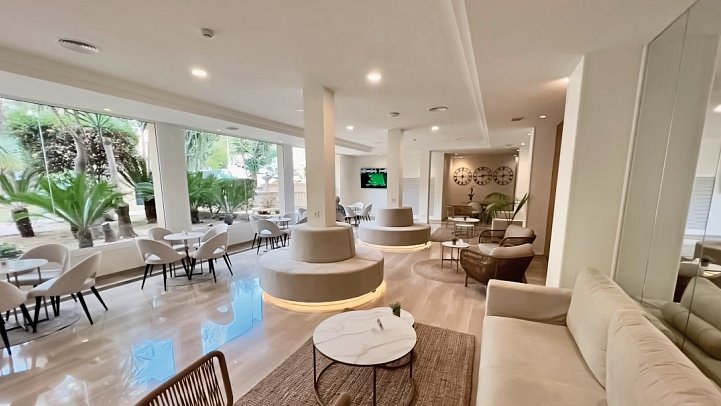 Valentin Reina Paguera