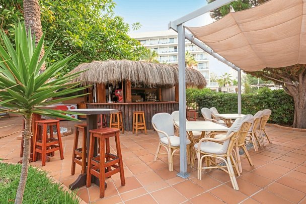 Valentin Reina Paguera