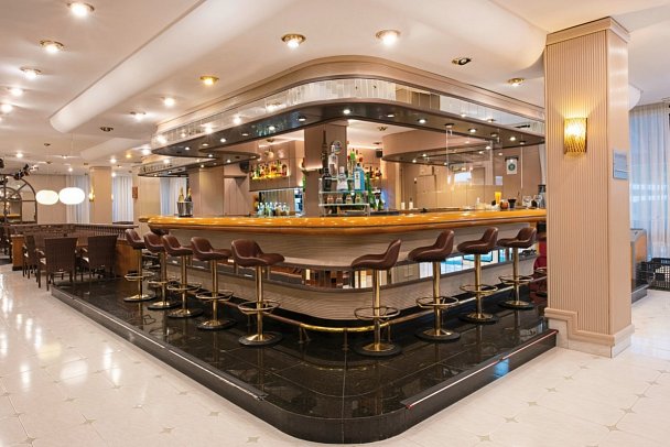 Valentin Reina Paguera