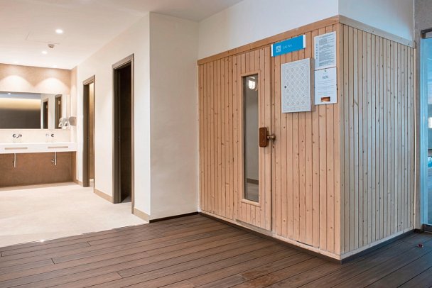 Valentin Reina Paguera