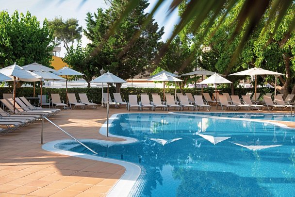 Valentin Reina Paguera