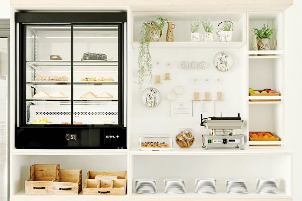 Iberostar Waves Cristina