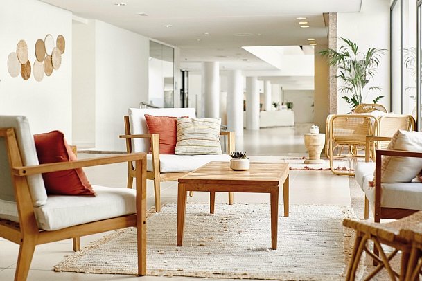 Iberostar Waves Cristina