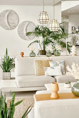 Iberostar Waves Cristina