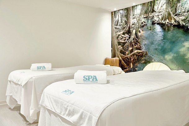 Iberostar Waves Cristina