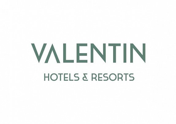 Valentin Grand Park