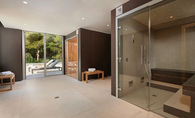 Hipotels Bahía Grande