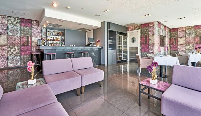 Son Moll Sentits & Spa