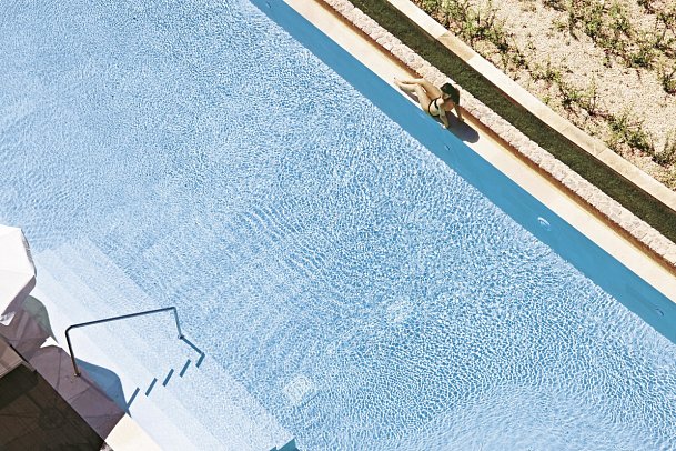 Son Moll Sentits & Spa