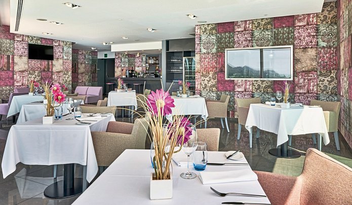 Son Moll Sentits & Spa