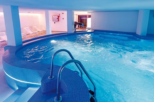 BQ Cala Ratjada