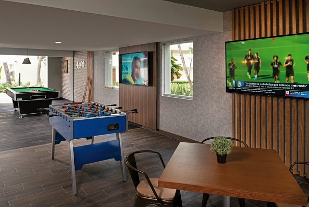 Casa Marina Sosua, Trademark by Wyndham All Inclusive