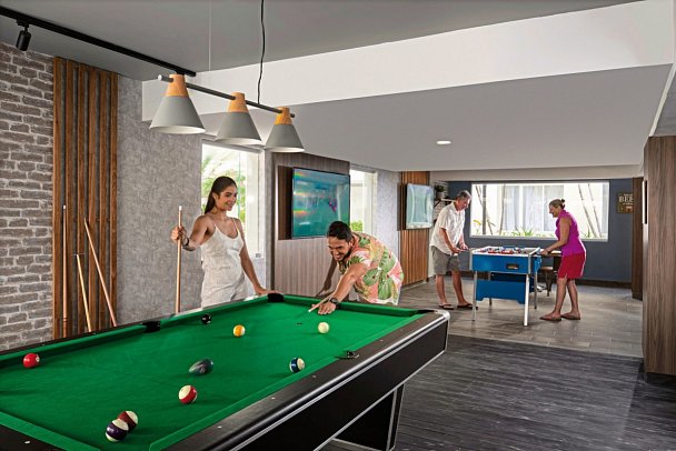 Casa Marina Sosua, Trademark by Wyndham All Inclusive