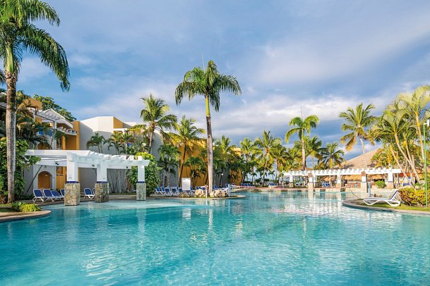 Casa Marina Sosua, Trademark by Wyndham All Inclusive