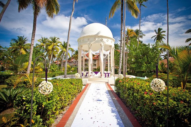 Majestic Elegance Punta Cana