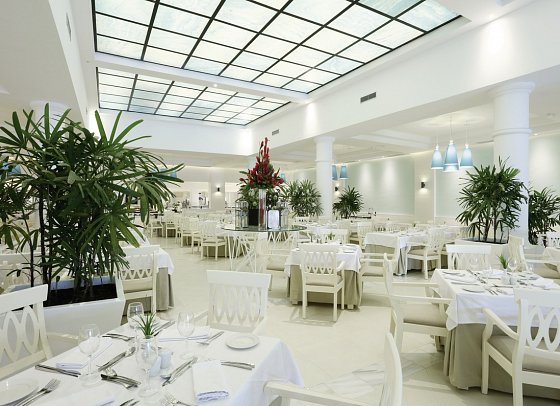 Bahia Principe Explore Legend