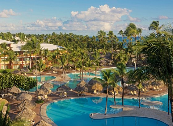 Iberostar Waves Dominicana