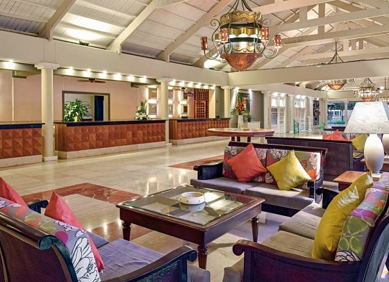 Iberostar Waves Dominicana
