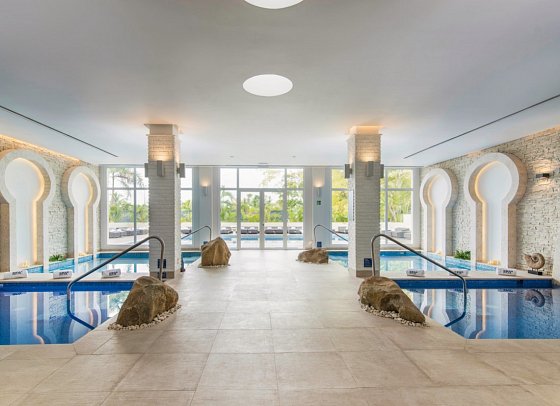 Iberostar Waves Dominicana