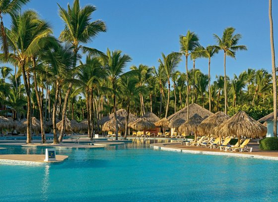 Iberostar Waves Dominicana