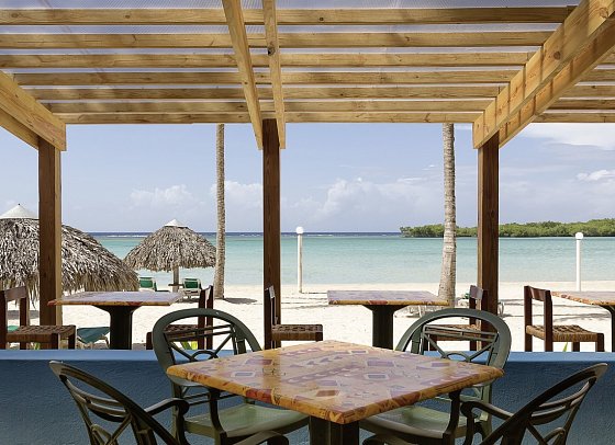 whala! Boca Chica