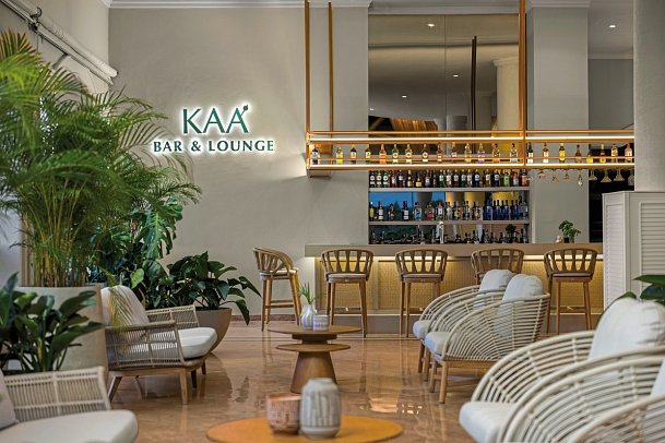 Wyndham Alltra Punta Cana