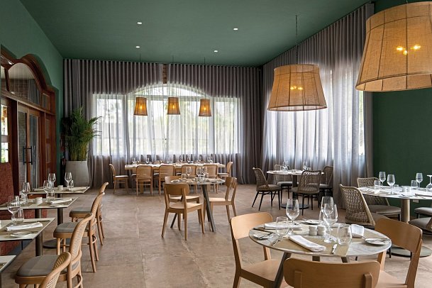 Wyndham Alltra Punta Cana