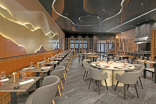 Wyndham Alltra Punta Cana