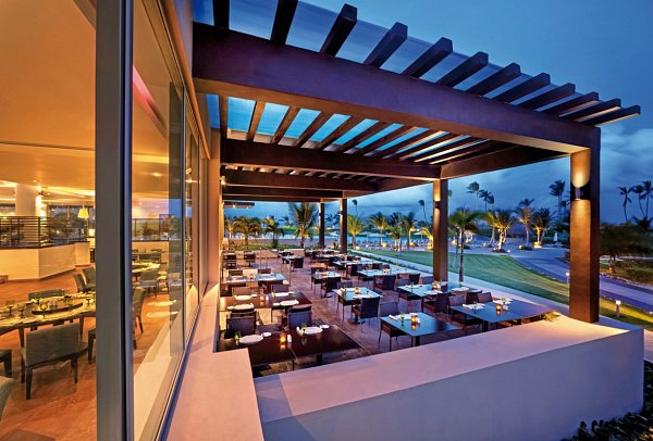 Hard Rock Hotel & Casino Punta Cana