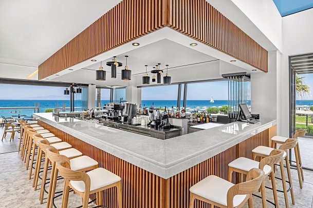 Sun Beach Resort