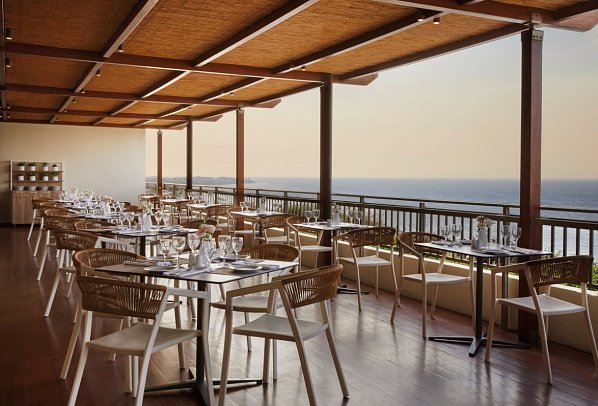 Amus Hotel & Spa