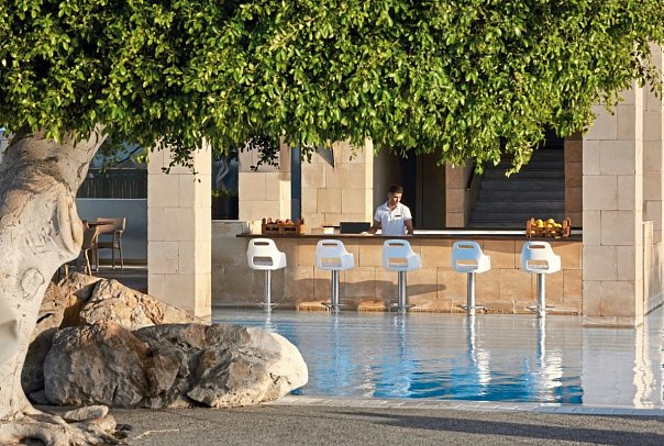 Amus Hotel & Spa