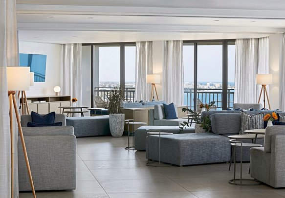 Amus Hotel & Spa