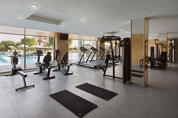 Amus Hotel & Spa