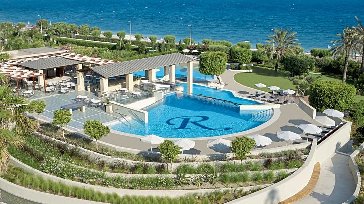 Amus Hotel & Spa