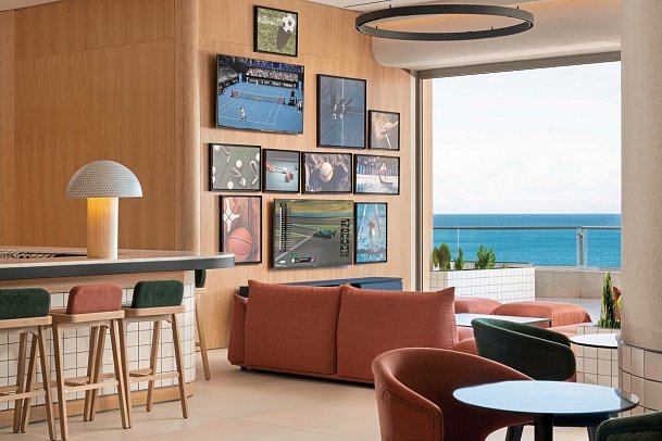 Kresten Palace Hotel