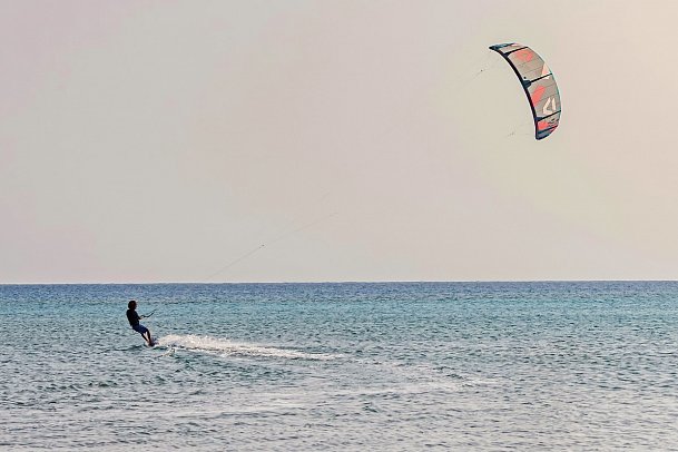 Lahami Bay Beach Resort & Gardens