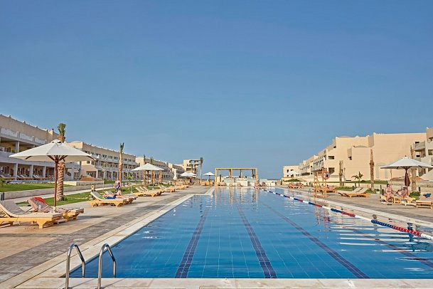 Diamond Beach by Pearl Resort