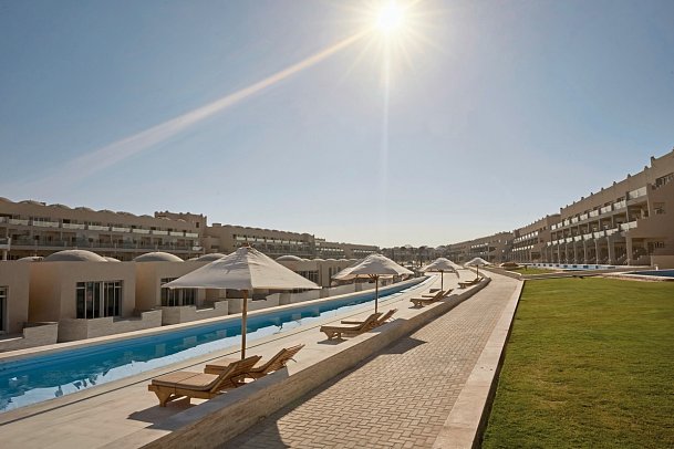 Diamond Beach by Pearl Resort