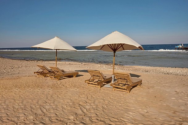 Diamond Beach by Pearl Resort