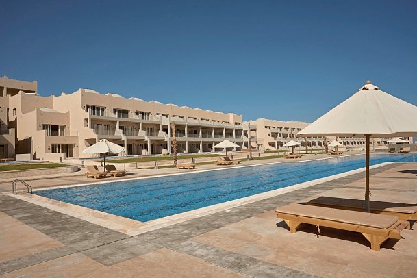 Diamond Beach by Pearl Resort