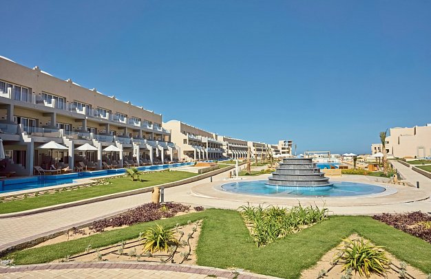 Diamond Beach by Pearl Resort