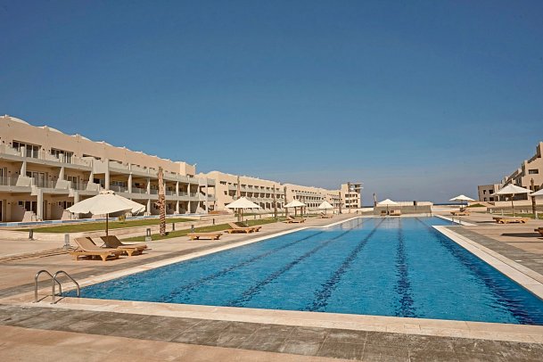 Diamond Beach by Pearl Resort