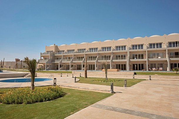 Diamond Beach by Pearl Resort