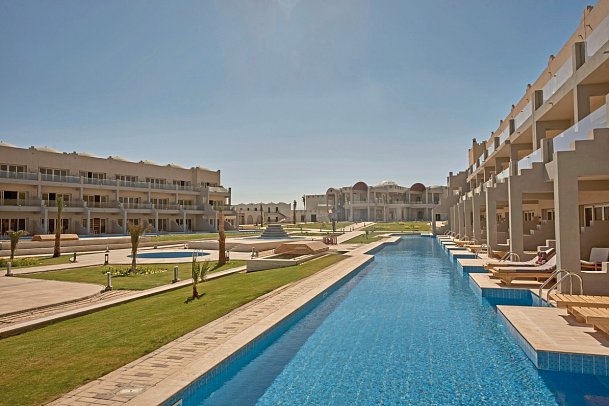 Diamond Beach by Pearl Resort