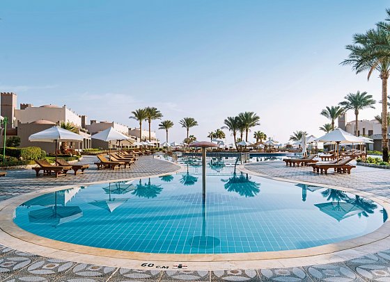Sentido Akassia Beach
