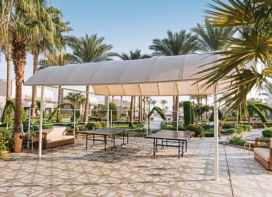 Sentido Akassia Beach
