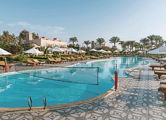 Sentido Akassia Beach