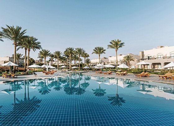 Sentido Akassia Beach by Pearl Resorts