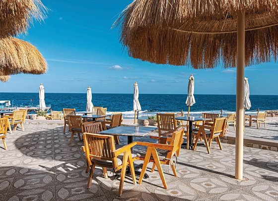 Sentido Akassia Beach by Pearl Resorts